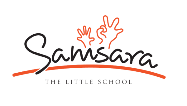 Samsara